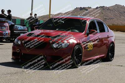 media/May-07-2022-Speed Ventures (Sat) [[e130248f08]]/Pits and Grid Photos/